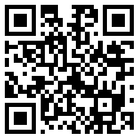QR Code for LeBMCQeU3MzLqUGL9DFfndFL3Fp7F7PT3z