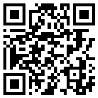 QR Code for LeBPJiQKWPkUGHTMZ95Eykafce1GtAdxpq