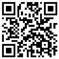 QR Code for LeBPTsEdXHqkHKB4nsioT8Jc8CibAqAoq2