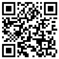 QR Code for LeBPcvD8ED4ye8S2urTmHWCtVtMCd3z4SD