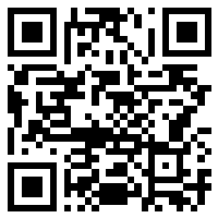 QR Code for LeBScRPLaiRmFGVdzG3NCPXWnn29cMM1fR