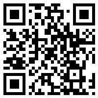 QR Code for LeBUBZccAguNQ7Cm8JE2FbpBYSuuuB9ABV