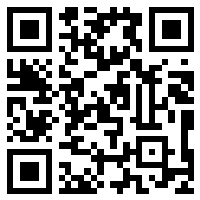 QR Code for LeBUXrgkJ7hb635G5rFbKcEcj1FYyw5eXk