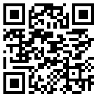 QR Code for LeBV6Bd5F6SLft5CnofbGp22R3sNtDfmmR