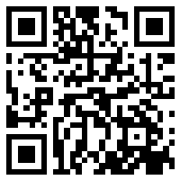 QR Code for LeBX3eDrTVHUcRUTyA3wdFaeRLMHF9D8PC