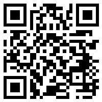 QR Code for LeBX8wf72EDvfBvwQT1LBoWzF1ji39Xx9M