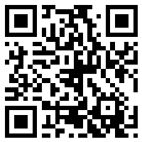 QR Code for LeBXTcUeF5yAViMJ8J9mbBcmk86MSHbTnb