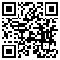 QR Code for LeBXfyfeJmEvAZsiRcm95PcaAPm52bHwYN