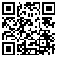 QR Code for LeBYpSytZuv5wRyknLtTi5o5AD5bH2M6x4