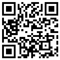 QR Code for LeBZ3MHuLfz4RNh4DijkhedsYLNmMBwWDd