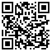 QR Code for LeBZ4VcG2UcNthWydTFGvLQ1Db6dkkvVck