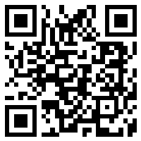 QR Code for LeBcKkVter1T2ic3hPLbKcFgPL9vKetJUC