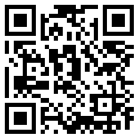 QR Code for LeBcfz3aGpmisxScmXDZMpowbAYwJerf5P