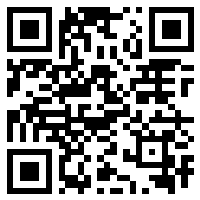 QR Code for LeBdDnXYYBywbastPFqNG2GQef1PSzCfSA