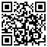 QR Code for LeBdYVVp7Euj3sbKksXkaUyYpRM2pdmb3d