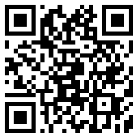 QR Code for LeBdgp1Hh7Z3QLf59u77noXiCXGHTQ6zht