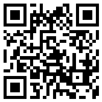 QR Code for LeBfZcAE5gdsbnZYwtPiJSFVCWqmTLUvX5