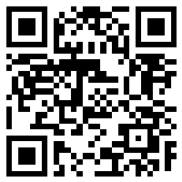 QR Code for LeBg23YQC9aTHVsoaXYP78frU3gTh2zcf4