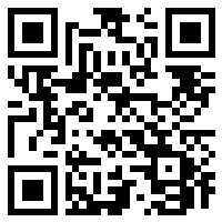 QR Code for LeBgrNGeDH34Udb2bnYXkf1Y96JsqEX8nV