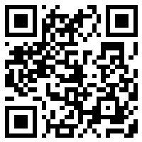QR Code for LeBibG7HZPd9z8i6PyZ4yUE4TrAsFWRiXo