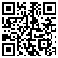 QR Code for LeBmG9AywsLGeGZyuvSSMJfki2qwzRJCfK