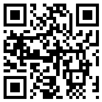 QR Code for LeBnW4e35TXkhBLURchQE4eyWiR2fJSNNE