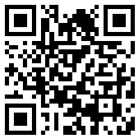 QR Code for LeBo7AmdMDa9X85t8tTQbM7KLF9W2jHjG8