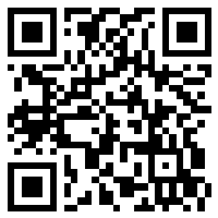 QR Code for LeBqWix65C1MoVAzWCfcPodiA3UWsjTdKh