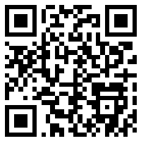 QR Code for LeBqbdszcXbYrhPsF6bvTfd4jV5ebvKwbD