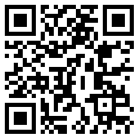 QR Code for LeBtBfaF7mVdm2RVfUdjMDTW43C112Mf8t