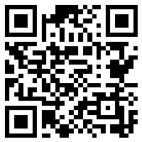 QR Code for LeBuoY1WydeZMutALVdEXBy6KcgnNN7hg2