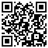 QR Code for LeBvFp3BnURpp885xjsdWse9fpARM4mTxg