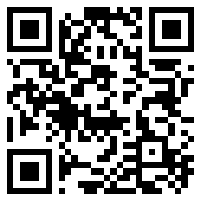 QR Code for LeBvWqCvnjafSXBZkQP3vszVTANDc6iyXa