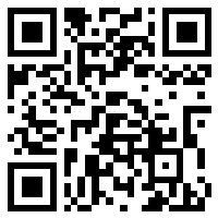 QR Code for LeByJsRNZGXpJZ99eQBA5wDRBUByc3dYM4