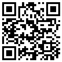 QR Code for LeBzBa3fPbideKtnctwfrXEKozcagUYfAt