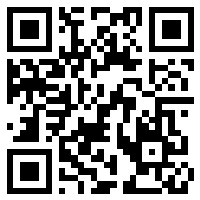 QR Code for LeC1Z1UPPCoyxyCgP9rU4NeYcfvnHmP8LL