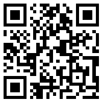 QR Code for LeC1bV2jQBBH7UCoT6EdijCMM3MbjqQarR