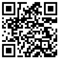 QR Code for LeC2z1uJFvXfVdCFUVsfpgJjocsw77vNKZ