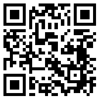 QR Code for LeC3iwYtkSUFtHRmxFGp1LiyPPVkhRrucS