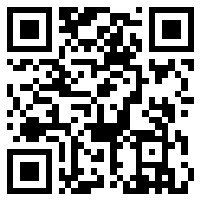 QR Code for LeC4Ap6LQmvfsCG9hZ16oeUcaLZZjgYoG7