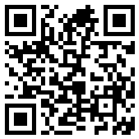 QR Code for LeC4DGb7SN3e47EPbsbhaYcYiPXKZCZPdq
