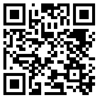 QR Code for LeC5vpSNxG1Ei2hMHnQY95naNdSSJ3eJ6F