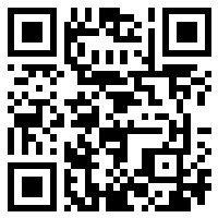 QR Code for LeC6PURNUKx7eFGFexbVwQVmHmmTiufWCS
