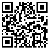 QR Code for LeC82HEfofzqU2ZUohNfdDECbPzhf8XSNS