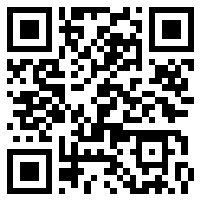 QR Code for LeC91Psc1z3FPzGiRjSMQuDFJuwpz1zeL7