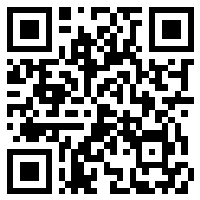 QR Code for LeCABb7dM8jTtVgc3WQnVmnm5cyVCWeCYB