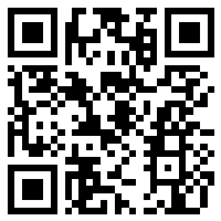 QR Code for LeCCY4bd5ppf9zLL84NUNKVRzveuud8nuM