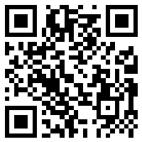 QR Code for LeCDzXWF8DMJ87dVqUEwjfrk5nUTFa8zBE