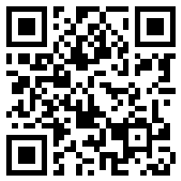 QR Code for LeCHo1YkP2ZbXRBDHp9DBWjx6F4fTfCycJ