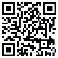 QR Code for LeCJ4eoQqWM7iUD1UP166Bd4TnmbmiRiNA